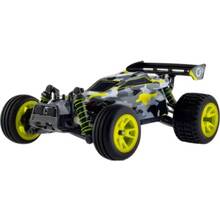 Машинка на р/в OWERMAX Overmax X-Pace (OV-X-Pace)