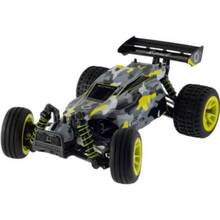 Машинка на р/в OWERMAX Overmax X-Pace (OV-X-Pace)