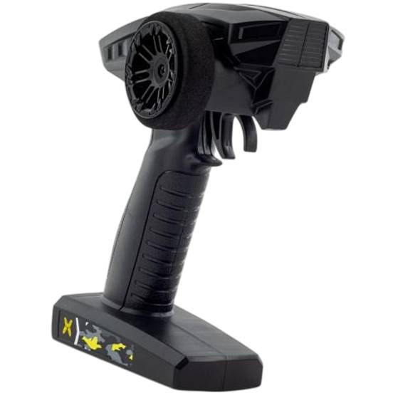 Машинка на р/в OWERMAX Overmax X-Pace (OV-X-Pace) Призначення дрифтинг (drifting) 