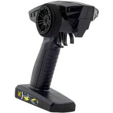 Машинка на р/в OWERMAX Overmax X-Pace (OV-X-Pace)