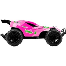 Машинка на р/у OWERMAX X-CLASH (OV-X-CLASH)