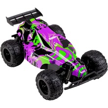 Машинка на р/у OWERMAX X-CLASH (OV-X-CLASH)