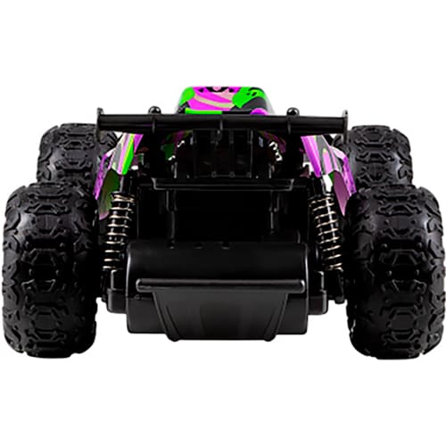 Фото Машинка на р/у OWERMAX X-CLASH (OV-X-CLASH)