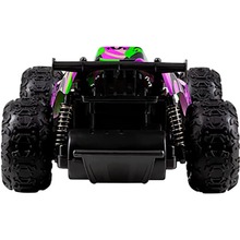 Машинка на р/у OWERMAX X-CLASH (OV-X-CLASH)