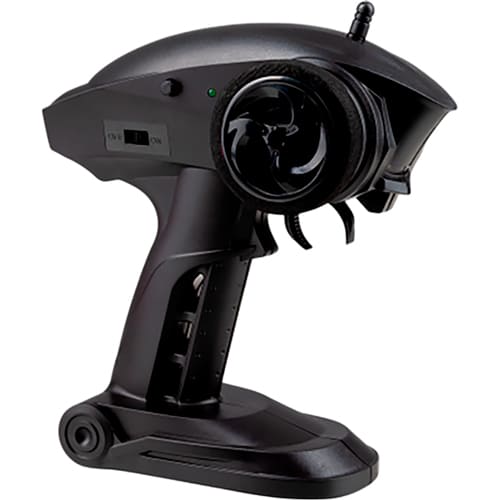 Покупка Машинка на р/у OWERMAX X-CLASH (OV-X-CLASH)