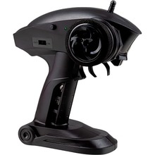 Машинка на р/у OWERMAX X-CLASH (OV-X-CLASH)