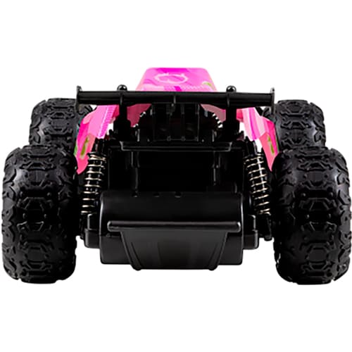 Огляд Машинка на р/у OWERMAX X-CLASH (OV-X-CLASH)