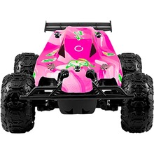 Машинка на р/у OWERMAX X-CLASH (OV-X-CLASH)