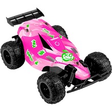 Машинка на р/у OWERMAX X-CLASH (OV-X-CLASH)