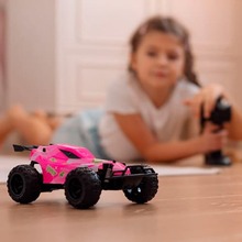 Машинка на р/у OWERMAX X-CLASH (OV-X-CLASH)