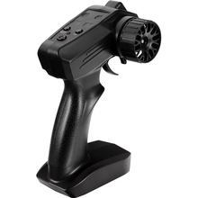 Машинка на р/у OWERMAX Overmax X-OVERSLIDE (OV-X-OVERSLIDE)