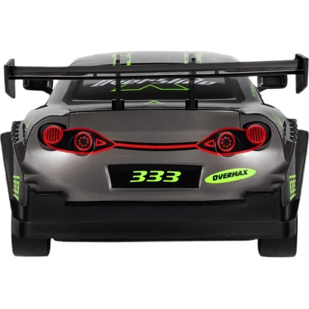 Внешний вид Машинка на р/у OWERMAX Overmax X-OVERSLIDE (OV-X-OVERSLIDE)