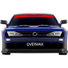 Машинка на р/у OWERMAX Overmax X-OVERSLIDE (OV-X-OVERSLIDE)