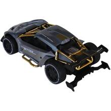 Машинка на р/в KS DRIVE EXTREME RACING Silver (SL-8212ARHS)