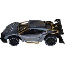 Машинка на р/в KS DRIVE EXTREME RACING Silver (SL-8212ARHS)