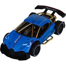 Машинка на р/в KS DRIVE EXTREME RACING Blue (SL-8213ARHB)