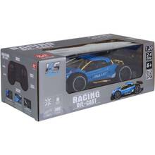 Машинка на р/в KS DRIVE EXTREME RACING Blue (SL-8213ARHB)
