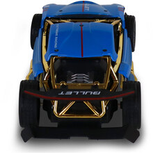 Машинка на р/в KS DRIVE EXTREME RACING Blue (SL-8213ARHB)