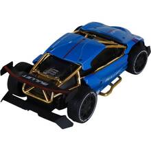 Машинка на р/в KS DRIVE EXTREME RACING Blue (SL-8213ARHB)