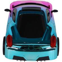 Машинка на р/в KS Drive Chameleon 1:12 (SL-6083RH)