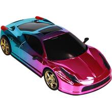 Машинка на р/в KS Drive Chameleon 1:12 (SL-6083RH)