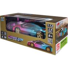 Машинка на р/в KS Drive Chameleon 1:12 (SL-6083RH)