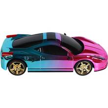 Машинка на р/в KS Drive Chameleon 1:12 (SL-6083RH)