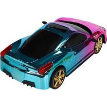 Машинка на р/в KS Drive Chameleon 1:12 (SL-6083RH)