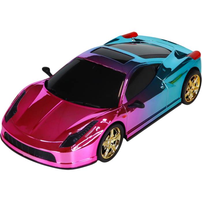 Машинка на р/в KS Drive Chameleon 1:12 (SL-6083RH)