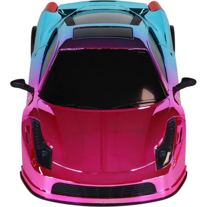 Замовити Машинка на р/в KS Drive Chameleon 1:12 (SL-6083RH)