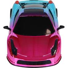 Машинка на р/в KS Drive Chameleon 1:12 (SL-6083RH)