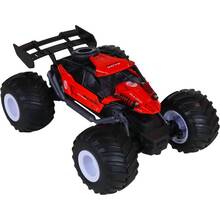 Машинка на р/у KS Drive Off-Road Strong Power 1:16 Red (SL-8423ARH)