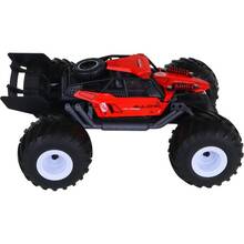 Машинка на р/у KS Drive Off-Road Strong Power 1:16 Red (SL-8423ARH)