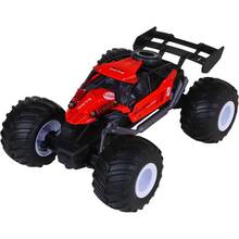 Машинка на р/в KS Drive Off-Road Strong Power 1:16 Red (SL-8423ARH)