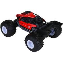 Машинка на р/у KS Drive Off-Road Strong Power 1:16 Red (SL-8423ARH)