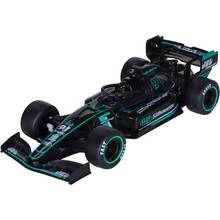 Машинка на р/в KS Drive Spray Car Racing 1:20 Black (SL-6064RH)