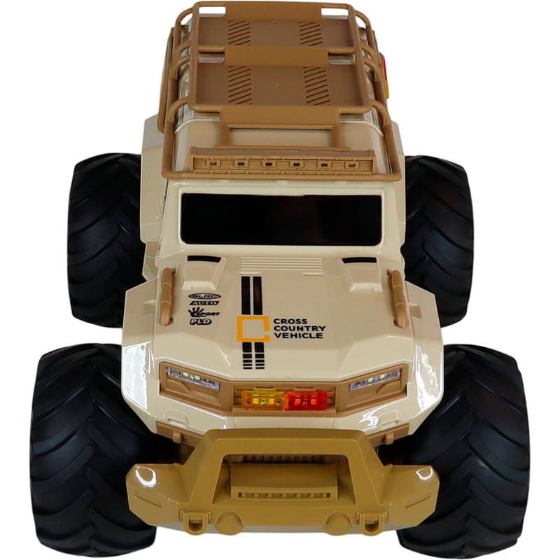 Заказать Машинка на р/у KS DRIVE AMPHIBIOUS 4WD (SL-8018ARH)