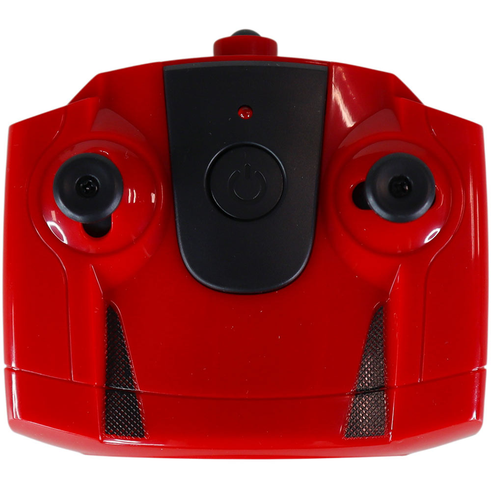 Покупка Машинка на р/у KS DRIVE Aston Martin Valkyrie 1:24 Sage (250GAVGS)