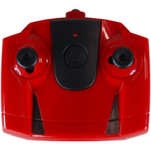 Машинка на р/у KS DRIVE Aston Martin Valkyrie 1:24 Sage (250GAVGS)