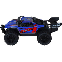 Машинка на р/в KS DRIVE Off-road High Speed Blue (SL-8024A)