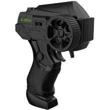 Машинка на р/в KS DRIVE Off-road High Speed Blue (SL-8024A)