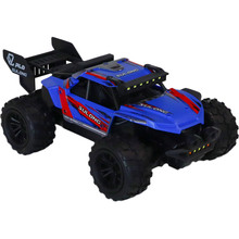 Машинка на р/в KS DRIVE Off-road High Speed Blue (SL-8024A)