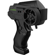 Машинка на р/в KS DRIVE Off-road High Speed Blue (SL-8024A)