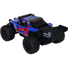 Машинка на р/в KS DRIVE Off-road High Speed Blue (SL-8024A)