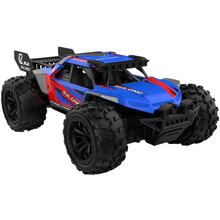 Машинка на р/в KS DRIVE Off-road High Speed Blue (SL-8024A)