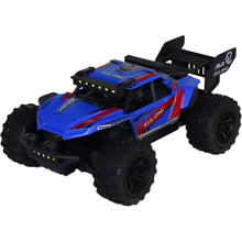 Машинка на р/в KS DRIVE Off-road High Speed Blue (SL-8024A)