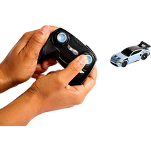 Машинка HOT WHEELS Ford Mustang GTD (JBH04)