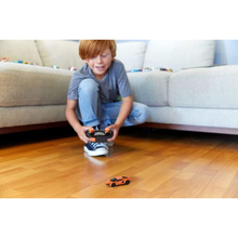 Машинка HOT WHEELS Lamborghini Revuelto (HWW55)