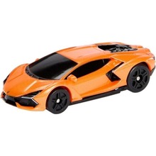 Машинка HOT WHEELS Lamborghini Revuelto (HWW55)