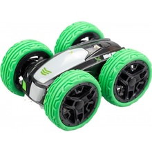 Машинка на р/у Silverlit 360 Cross Green (20143-1)